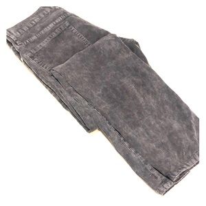 80’s style VINTAGE CORDUROY